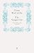 The Simple Life: C. R. Ashbee in the Cotswolds