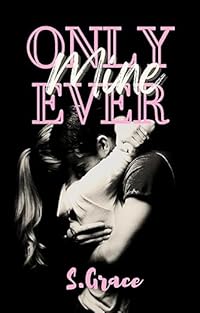 Book 1