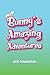 Bunny’s Amazing Adventures