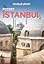 Istanbul Pocket
