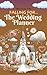 Falling For... The Wedding ...