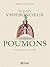 Poumons by Alain Vadeboncoeur