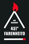 451° Farenheito