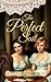 The Perfect Suit by Jeannie Peneaux