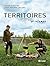 Territoires - Tome 1: Printemps (NON CLASSE) (French Edition)