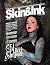 Skin & Ink Magazine - Febru...