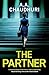 The Partner (Kramer & Carver #2)
