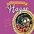 Hagar