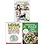 Deliciously ella, Lose Weig...