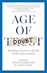 Age of Doubt: Bui...
