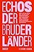 Echos der Bruderländer Reader (EoB)