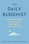 The Daily Buddhis...
