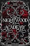 Nightwood Academy...