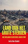 Land van het grot...