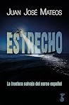 Estrecho: La fron...
