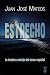 Estrecho: La frontera salvaje del narco español (Spanish Edition)