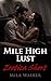 Mile High Lust: A Contempor...