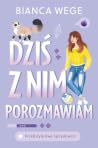Dziś z nim porozm...