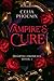 Vampire's Cure: Vampire Urban Fantasy Romance
