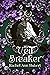 The Veil Breaker