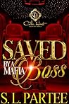 Saved By A Mafia Boss