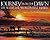 Journey from the Dawn: Life...