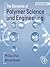 The Elements of Polymer Sci...