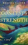 Contests of Strength
