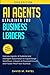 AI Agents Explained for Business Leaders by David M. Patel