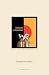 So Great a Salvation by Deepak Babu
