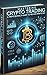 Mastering Crypto Trading – ...