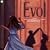 Evol - 45 Hues of Love