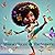 Abiana's Dance of The Seasons by Rhea J. Farley