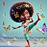 Abiana's Dance of...