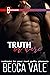 Truth or Dare