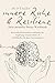 Innere Ruhe & Resilienz in 30 Tagen - Dein mentales Detox-Wor... by Soul Script