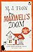 Maxwell's Zoom (Peter Maxwell Mystery #21)