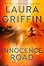 Innocence Road