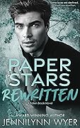 Paper Stars Rewritten