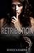 Retribution (Italian Edition)