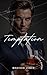 Temptation: The Steele Empire