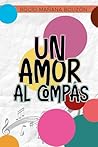 Un amor al compás