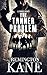 The Tanner Problem by Remington Kane