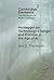 Heidegger on Technology's Danger and Promise in the Age of AI (Elements in the Philosophy of Martin Heidegger)