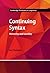 Continuing Syntax (Cambridge Textbooks in Linguistics)
