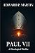 PAUL VII: A Theological Thr...