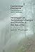 Heidegger on Technology's Danger and Promise in the Age of AI by Iain D. Thomson