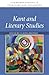 Kant and Literary Studies