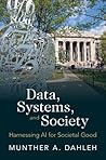 Data, Systems, an...