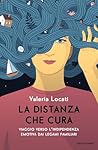 La distanza che c...